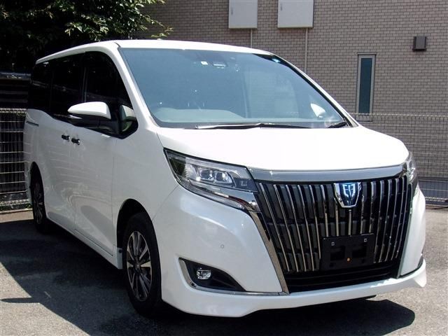 Toyota ESQUIRE 2020-07 4788-3