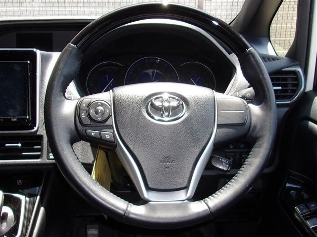 Toyota ESQUIRE 2020-07 4788-14