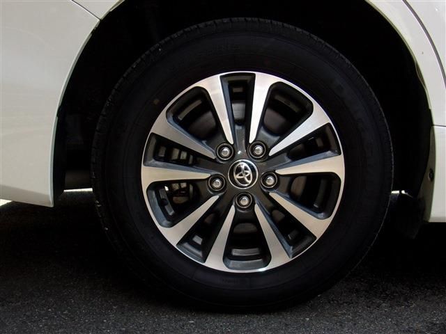 Toyota ESQUIRE 2020-07 4788-11