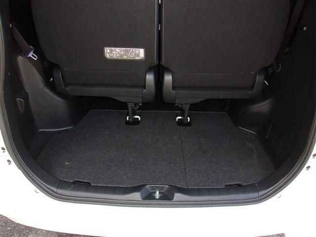 Toyota ESQUIRE 2020-07 4788-21