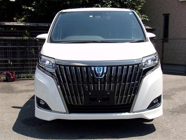 Toyota ESQUIRE 2020-07 4788-2