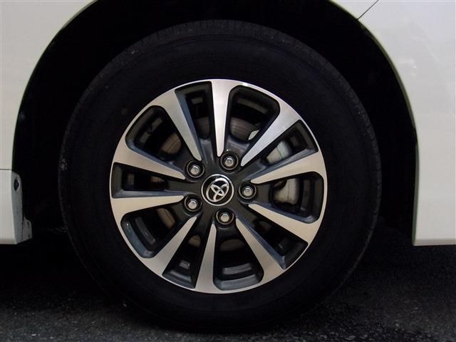 Toyota ESQUIRE 2020-07 4788-10