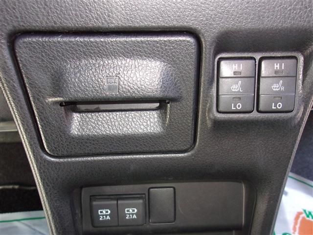 Toyota ESQUIRE 2020-07 4788-17