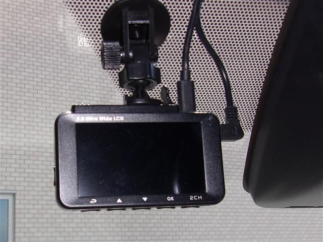 Toyota ESQUIRE 2020-07 4788-24