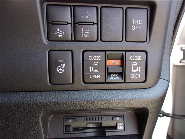 Toyota ESQUIRE 2020-07 4788-16