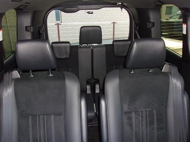 Toyota ESQUIRE 2020-07 4788-20