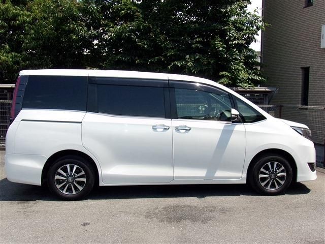 Toyota ESQUIRE 2020-07 4788-6