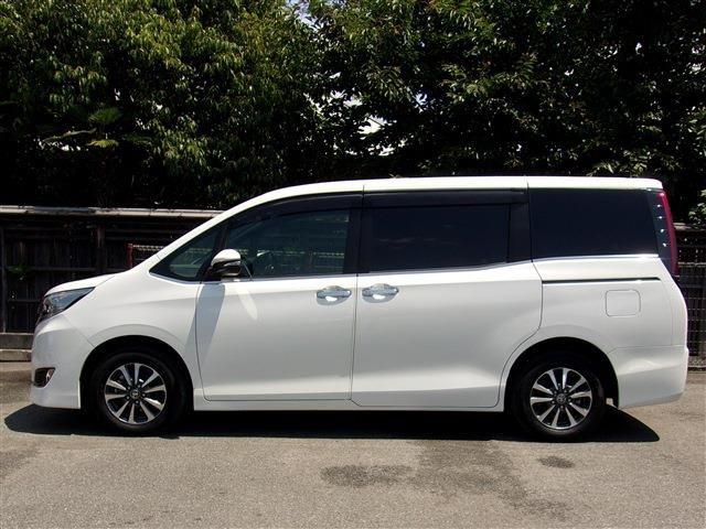Toyota ESQUIRE 2020-07 4788-5