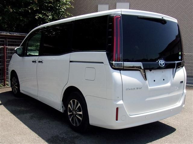 Toyota ESQUIRE 2020-07 4788-4