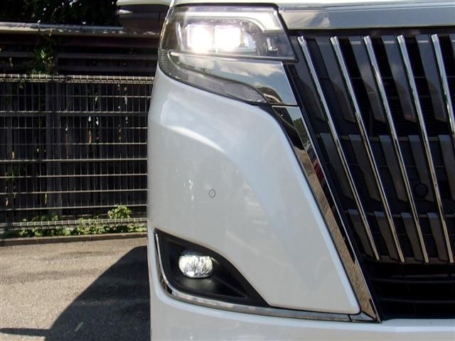 Toyota ESQUIRE 2020-07 4788-9