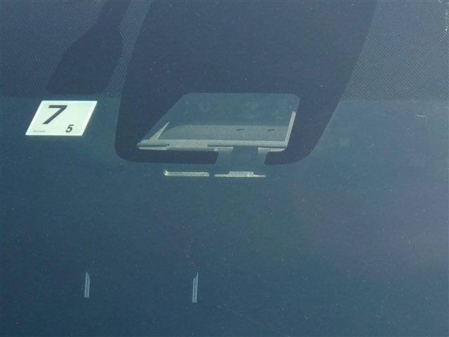 Toyota ESQUIRE 2020-07 4788-23