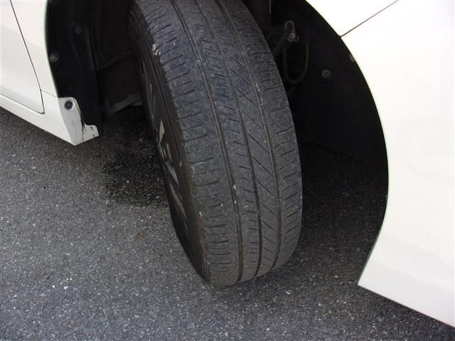 Toyota ESQUIRE 2020-07 4788-12