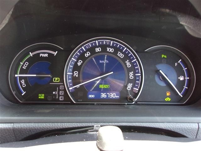 Toyota ESQUIRE 2020-07 4788-15