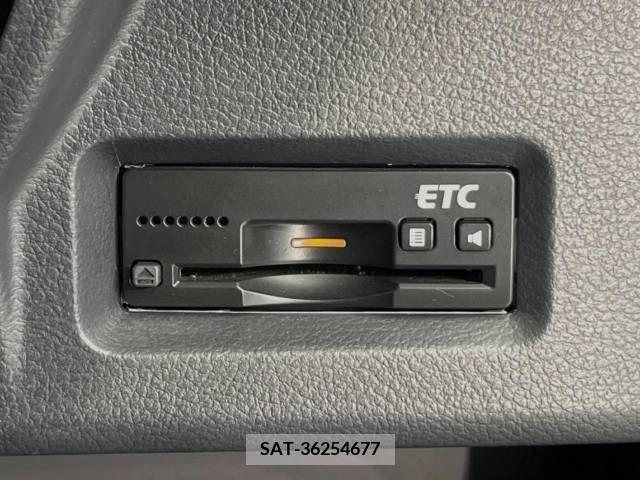 Suzuki SPACIA 2013-11 256766-5