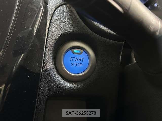Nissan NOTE 2019-01 280120-17