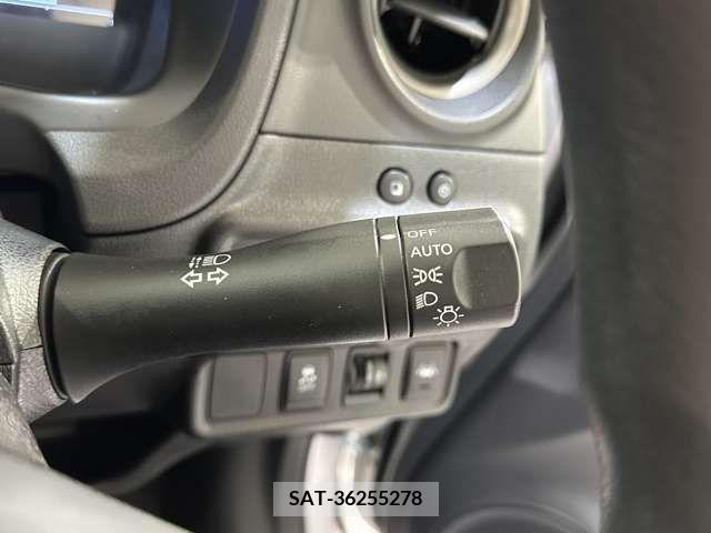 Nissan NOTE 2019-01 280120-15
