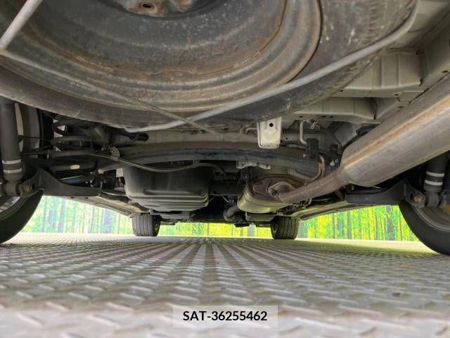 Toyota ALPHARD 2010-09 327825-19