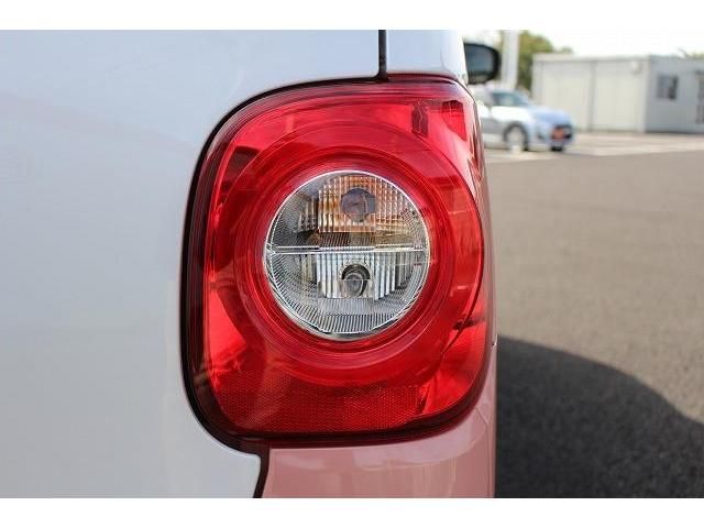 Daihatsu MOVE CANBUS 2022-09 12018-6