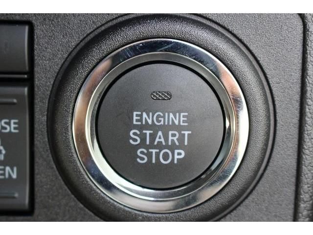 Daihatsu MOVE CANBUS 2022-09 12018-15