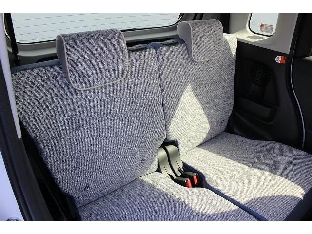 Daihatsu MOVE CANBUS 2022-09 12018-11