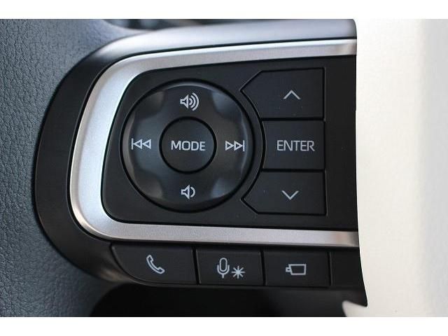 Daihatsu MOVE CANBUS 2022-09 12018-14