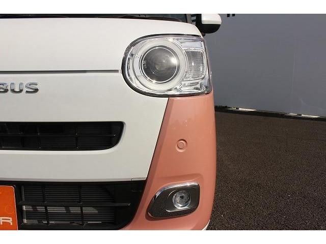 Daihatsu MOVE CANBUS 2022-09 12018-5