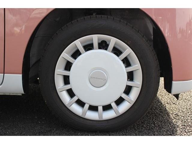 Daihatsu MOVE CANBUS 2022-09 12018-8