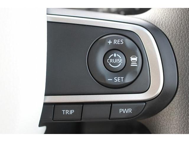 Daihatsu MOVE CANBUS 2022-09 12018-13