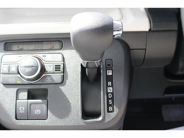 Daihatsu MOVE CANBUS 2022-09 12018-17