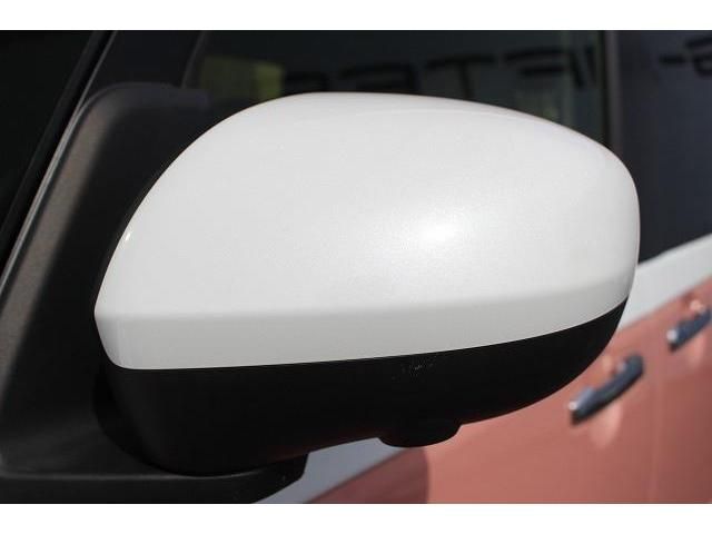 Daihatsu MOVE CANBUS 2022-09 12018-7