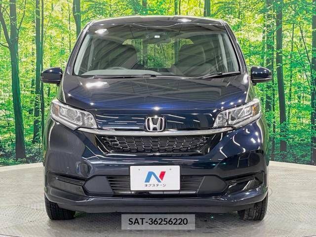 Honda FREED 2022-05 235834-14