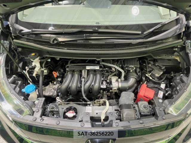 Honda FREED 2022-05 235834-18