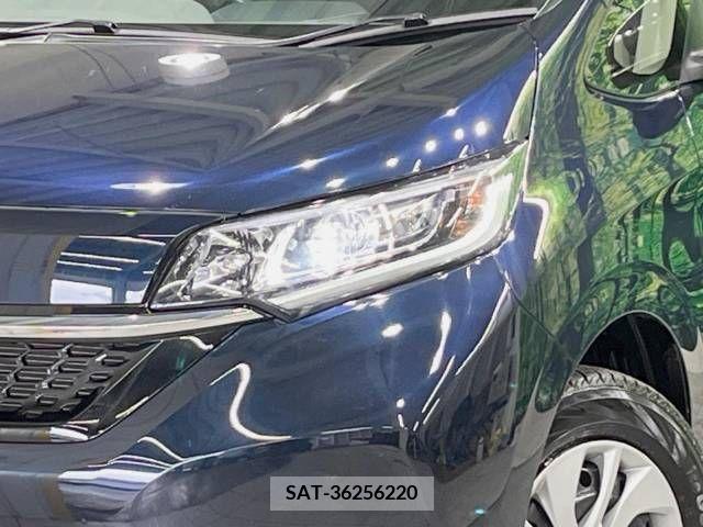 Honda FREED 2022-05 235834-13