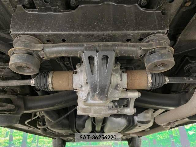Honda FREED 2022-05 235834-19