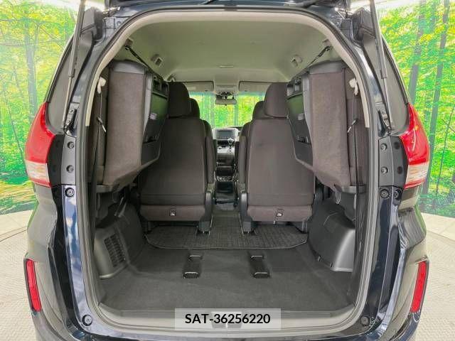 Honda FREED 2022-05 235834-11