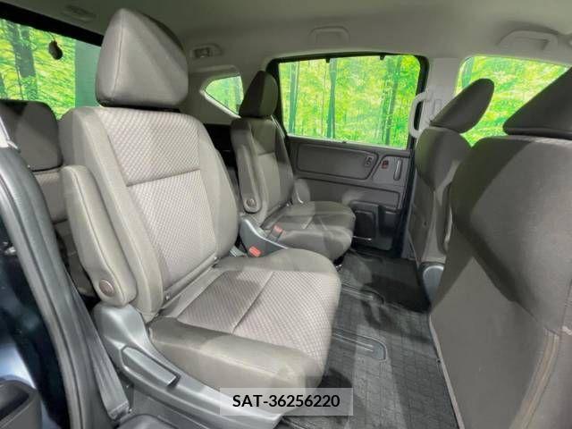 Honda FREED 2022-05 235834-10