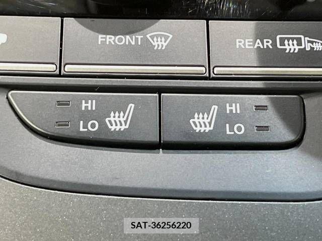 Honda FREED 2022-05 235834-7