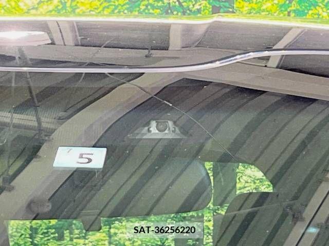 Honda FREED 2022-05 235834-6