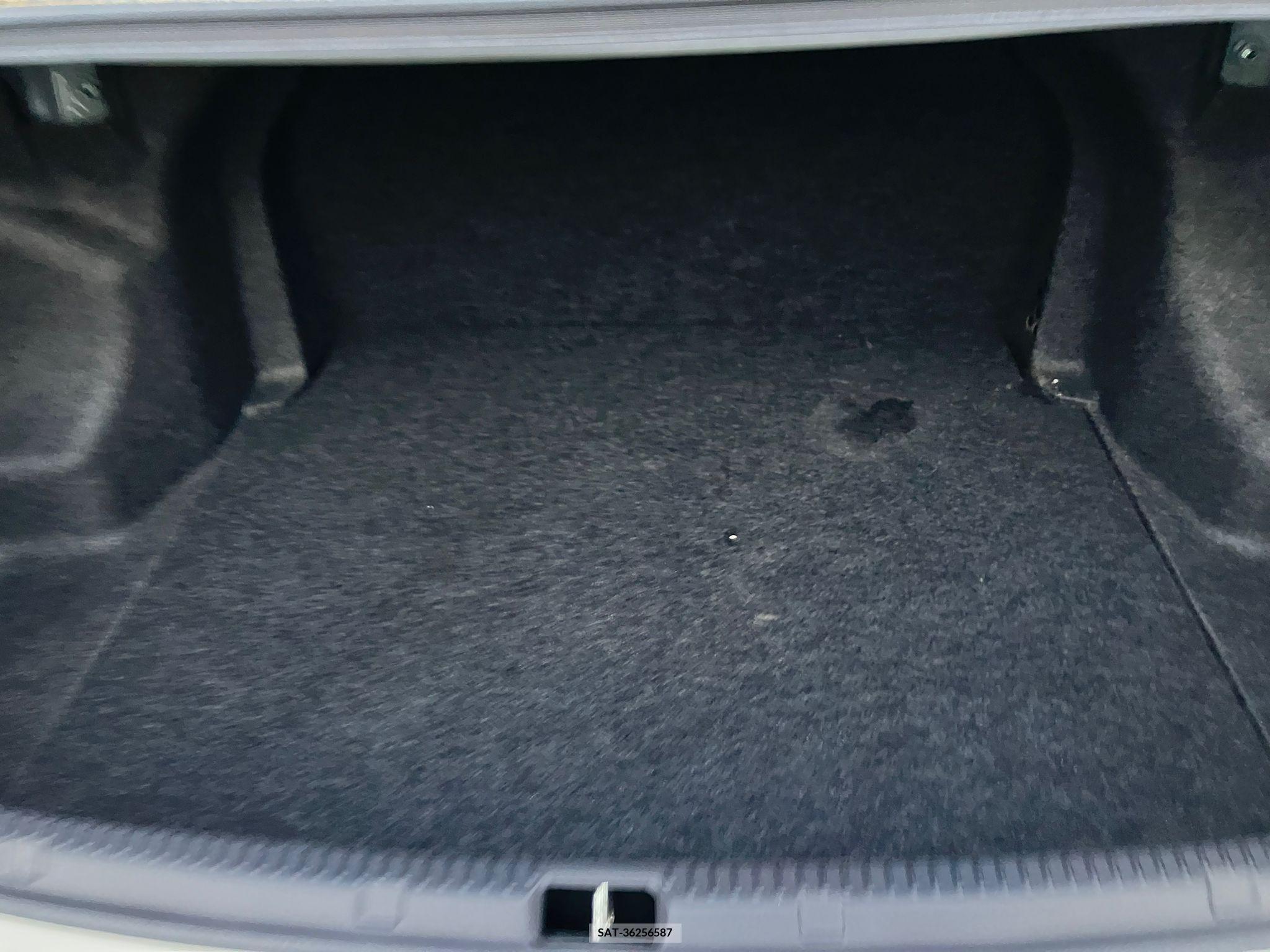 Toyota COROLLA AXIO 2017-03 258290-17