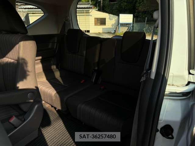 Honda FREED 2019-10 335458-25