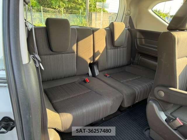 Honda FREED 2019-10 335458-24