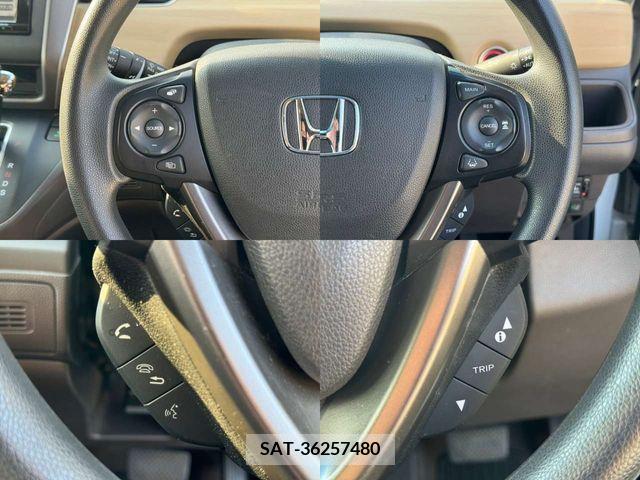 Honda FREED 2019-10 335458-16