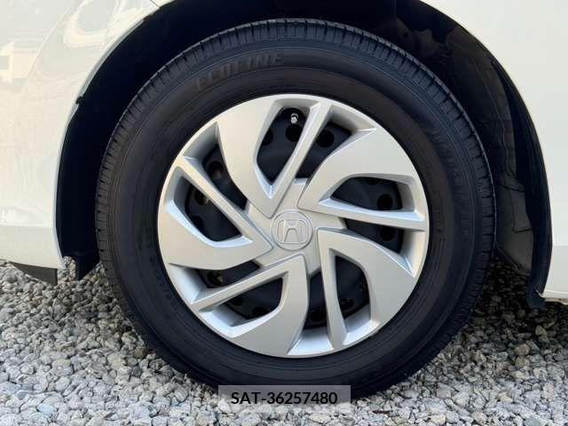 Honda FREED 2019-10 335458-7