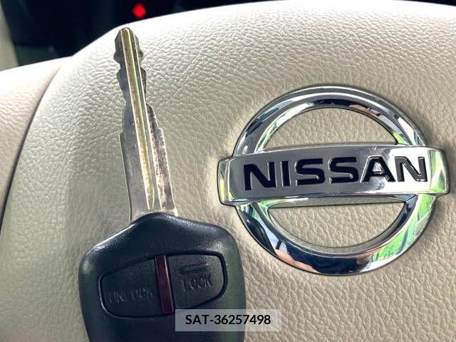 Nissan DAYZ 2018-09 358926-6