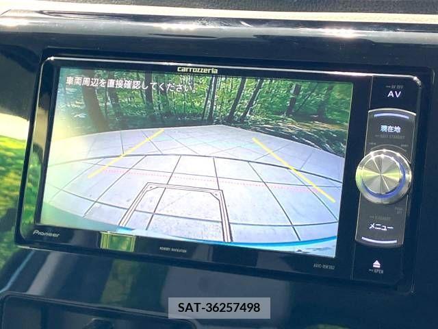 Nissan DAYZ 2018-09 358926-4