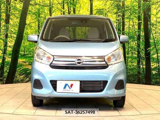 Nissan DAYZ 2018-09 358926-14