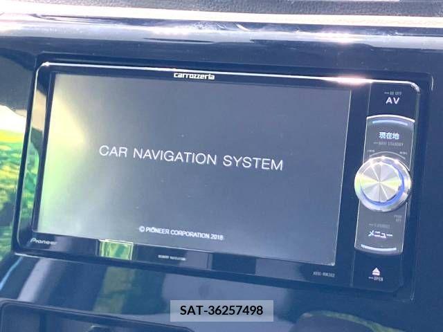 Nissan DAYZ 2018-09 358926-3