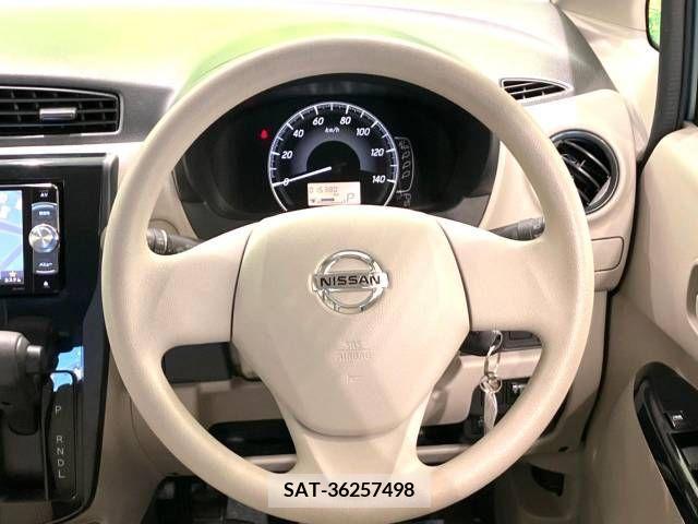 Nissan DAYZ 2018-09 358926-11
