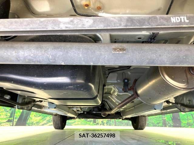 Nissan DAYZ 2018-09 358926-19