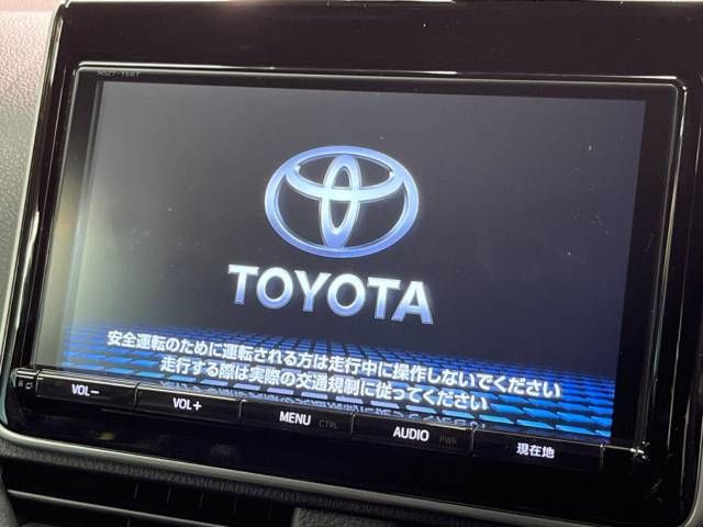 Toyota ESQUIRE 2018-03 23247-2